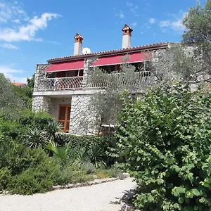 Splendissima Krk - Adults Only Apartment